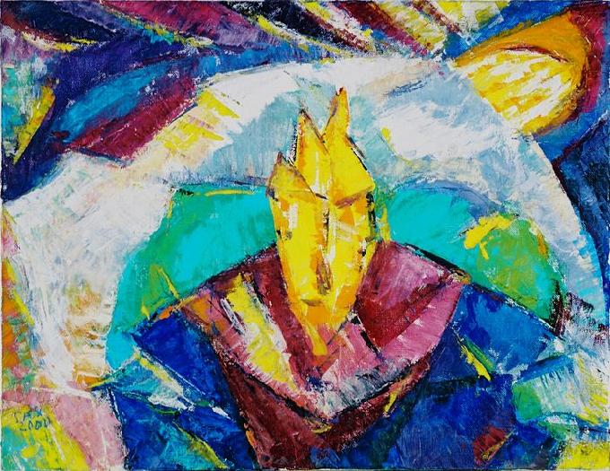 2000-12 demiurg 70x90 chf 6800.jpg